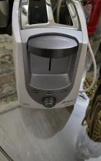 توستر نان Arzum FIAMMA AR222 نو، بدون استفاده