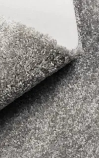 پالاز موکت طوسی خوشرنگ