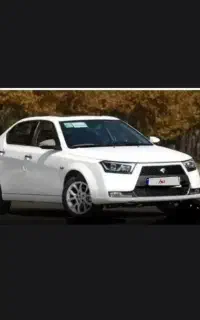 حواله دنا پلاس