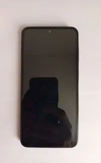 گوشی سامسونگ A36 - ۱۲۸/۸
