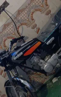 موتور