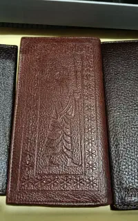 کیف پول