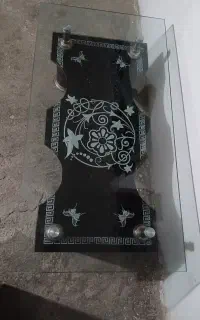 میز عسلی