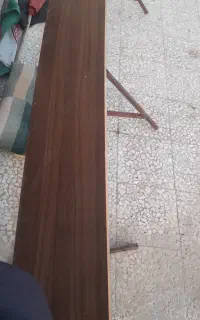 میزساندویجی