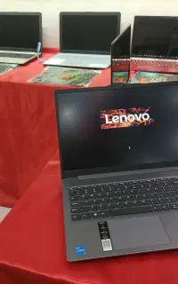 لپتاپ lenovo نسل 13 در ( شهر لپ‌تاپ )