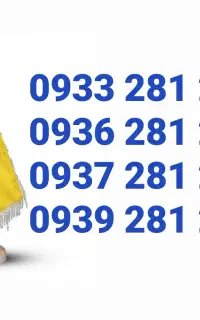 0936 281 2332