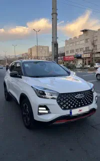 x55 pro ie sport 1401