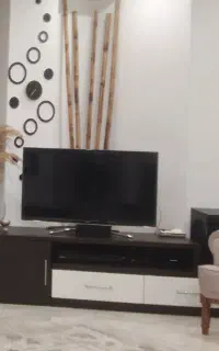 لوازم خانگی