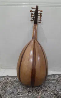 عود مصری