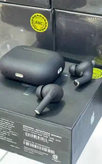 ایرپاد ایفون آمریکا