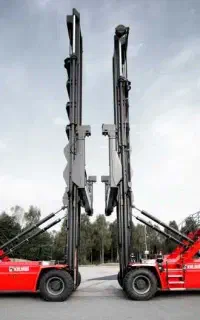 سرویسکار