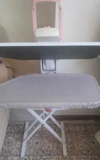 اتو بخار پرسی نو نو