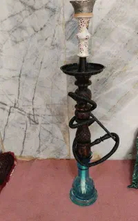 قلیون