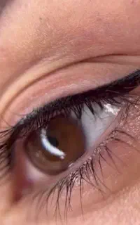 تخفیفات ویژه تتوی شامل میکروبلیدینگ و خط چشم
