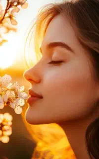 تابستونی خوش بوباش