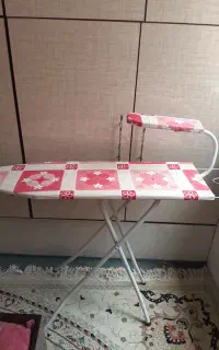 فروش استند قابلمه و میز اتو پایه بلند