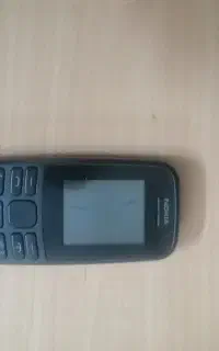 گوشی ساده اصلی فوری فوروش