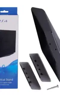 پایه نگهدارنده ps4