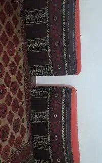پشتی