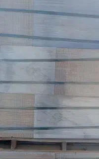 کاشی سرامیک ضایعاتی