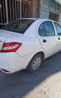 ساینا ۹۷ بدون رنگ