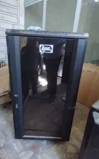 یو پی اس آنلاین ۲ کاوا UPS online 2KV
