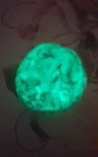 گوهر شب چراغ