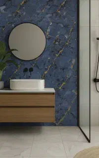 کاشی سرامیک شاهکار