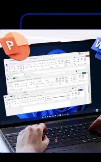 ورد اکسل پاورپوینت تحقیق ادیت