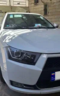 دنا آپشنال اتومات ۱۴۰۴