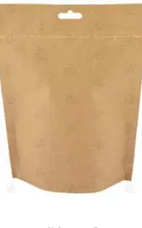 یک نفر خانم
