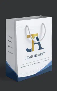 طراحی  فوتوشاپ