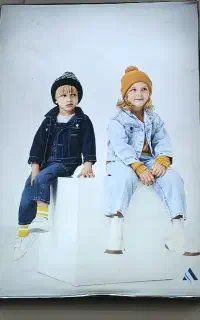 استخدام (خانم)فوری