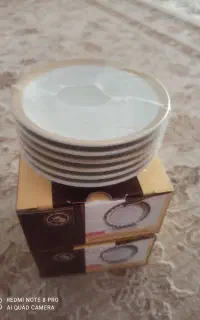 تلفن رومیزی تعدادی