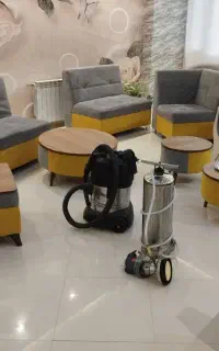 مبل شویی پردیس