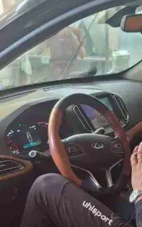 گاز گیری کولر خودرو با نازلترین قیمت