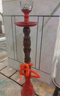 فروش قلیان