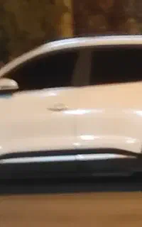 فونیکس تیگو 7 پرو