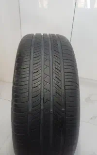 لاستیک زیر صفری 225/45/18 جی سون