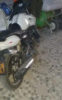 اپاچی