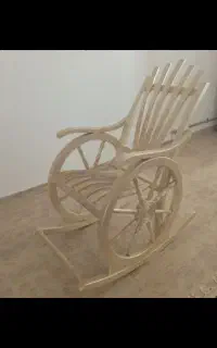 راک
