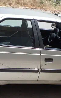 ماشین