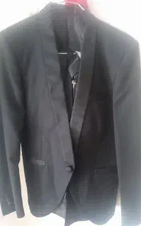 لباس
