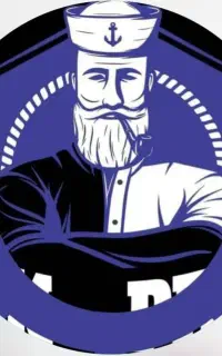استخدام نیرو جهت همکاری در رستوران