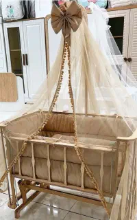 تولید گ مدل  طرح ساده طرح فیل زرافه شرکت مهتاب