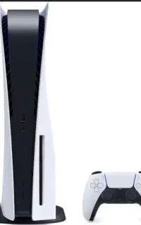 کنسول ps5فت کپی خور ورژن10