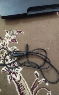 فروش  پی اس3