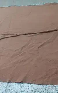 موکت