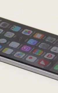 iphone 6 128 G