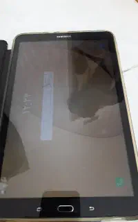 تبلت و موبایل poco m3
